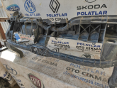 Oto Çıkma Parça / Kaporta & Karoser / Ön Panel / Ford / Transit / Çıkma Parça 