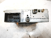 Oto Çıkma Parça / Elektrik / Teyp / Fiat / Egea / Çıkma Parça 
