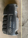 OPEL ASTRA H MOTOR KAPAĞI