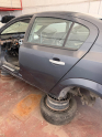 Oto Çıkma Parça / Kaporta & Karoser / Kapı / Opel / Astra / Çıkma Parça 