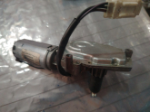 NİSSAN MİCRA K11 ARKA CAM SİLECEK MOTORU