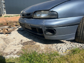 Fiat bravo sol ön far