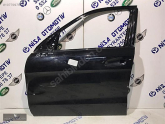 MERCEDES ML SERİSİ W166 KASA ÖN SOL KAPI ÇIKMA A16672001