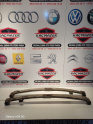 Oto Çıkma Parça / Ford / Transit / Alt Takım & Direksiyon / Makas / Çıkma Parça 