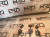 Oto Çıkma Parça / Motor / Piston / Nissan / Juke / Çıkma Parça 