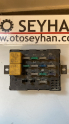 85013851 tofaş doğan kartal slx 1.6 ie sigorta kutusu