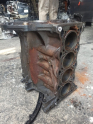 OPEL CORSA 1.2 BLOK