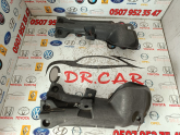 Oto Çıkma Parça / Elektrik / ABS Sensörü / Dacia / Duster / Çıkma Parça 