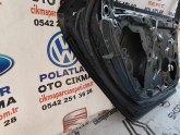 Oto Çıkma Parça / Kaporta & Karoser / Kapı / Audi / A8 / Çıkma Parça 