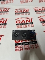 OPEL ASTRA G KLİMA KONTROL PANELİ