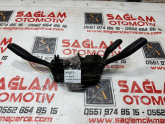 ÇIKMA AUDİ A4 B6 B7 FAR SİNYAL SİLECEK KOLU 8E0953549Q