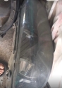 Oto Çıkma Parça / Elektrik / Far / Volkswagen / Scirocco / Çıkma Parça 
