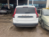Oto Çıkma Parça / Elektrik / Stop / Dacia / Jogger / Çıkma Parça 