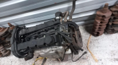 CHEVROLET LACETTİ 1.6 KOMPLE MOTOR.OTO ERKAN ÜNYE