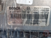 0281011759,TRAFİC 1.9 MOTOR BEYNİ,0281011759 TRAFİC BEYNİ