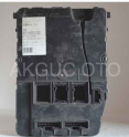 8200780025/ELEKTRONİK BAĞLANTI ÜNİTESİ RENAULT MEGANE II