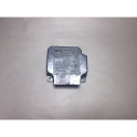 Hyundaı Tucson Airbag Beyni 95910-2E700