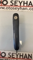seat cordoba 93-2002 ön sol dış kapı kolu