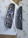 Oto Çıkma Parça / Kaporta & Karoser / Panjur / Volvo / S60 / Çıkma Parça 