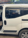 FİAT FİORİNO SOL SÜRGÜLÜ KAPI KONUK OTO