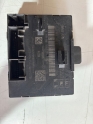 audi a3 skoda kapı kontrol modülü beyni 5Q0959395B