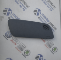 VW POLO 2010-2018 AİRBAG KAPAĞI ORİJİNAL SIFIR 6R1880261B