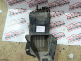 Oto Çıkma Parça / Isıtma, Soğutma & Klima / Intercooler Radyatörü / Ford / Focus / Çıkma Parça 