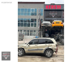 Oto Çıkma Parça / Motor / Motor Komple / Toyota / RAV4 / Çıkma Parça 