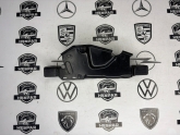 MERCEDES SLK R170 TAVAN KİLİDİ ORJİNAL ÇIKMA 1707900177