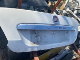 Fiat Linea Bagaj Kapağı