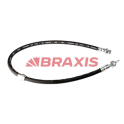 Vw Golf 4 Bora Arka Fren Hortumu 1998-2004 1J0611764K-9