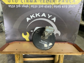 8200335382 Master 2 Westinghouse Garantili Çıkma