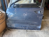 Oto Çıkma Parça / Kaporta & Karoser / Kapı / Kia / Soul / Çıkma Parça 