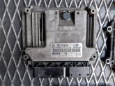 CHEVROLET CAPTİVA 3.2 V6 BENZİNLİ MOTOR BEYNİ 92193636 LHBP