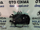 Oto Çıkma Parça / Elektrik / Far / Nissan / Skystar / Çıkma Parça 