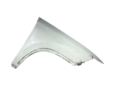 SEAT ATECA 2017-2024 ÖN SAG CAMURLUK SOKME ORJINAL  575821106