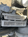 Oto Çıkma Parça / Volvo / S60 / Elektrik / Motor Beyni / Çıkma Parça 