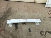 Oto Çıkma Parça / Fiat / Egea / Kaporta & Karoser / Tampon Demiri / Çıkma Parça 