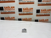 ÇIKMA SKODA OCTAVİA A5 VW GRUP ÖN KAPI DARBE SENSÖRÜ 1K0955557B