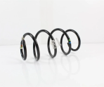 5Q0411105GK HELEZON YAY ÖN CADDY GOLF PASSAT OCTAVIA SUPERB AUDI