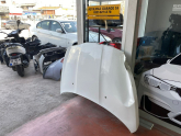 Oto Çıkma Parça / Kaporta & Karoser / Kaput / Fiat / Egea / Çıkma Parça 
