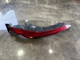 JAGUAR F TYPE SOL STOP EGE OTOMOTİV BURSA