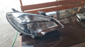Oto Çıkma Parça / Elektrik / Far / Opel / Astra / Çıkma Parça 