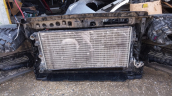 09-16 orj vw polo ön panel