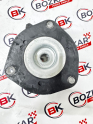Cady golf 5 jetta passat 1k0412331c