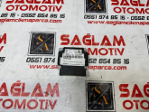 ÇIKMA VW POLO FABİA GRUP AİRBAG BEYNİ 6R0959655L 0285010794A