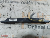 HYUNDAİ KİA ANTEN BEYNİ 954203K210 (95420-3K210) KİA SORENT