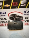 Oto Çıkma Parça / Kaporta & Karoser / Torpido / Fiat / Punto / Çıkma Parça 
