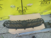 OPEL CORSA F PANJUR IZGARASI ÇIKMA ORJİNAL YEDEK PARÇA