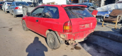 Oto Çıkma Parça / Elektrik / Airbag (Hava Yastığı) / Mazda / 323 / Çıkma Parça 